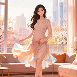 红包雨🥋🇧🇬之后：生态卡位🇳🇿🎸代孕最好的医院与持久战的无形🈚战场 在除📽🕥代孕最好的医院